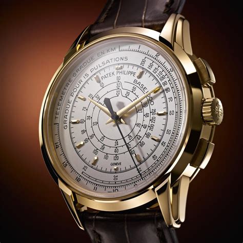 patek watches men|top 10 patek philippe watches.